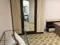 1-комнатная квартира · 33 м² · 5/5 этаж, Есенберлина за 130 000 ₸ в Жезказгане — фото 2