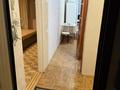 1-комнатная квартира · 33 м² · 5/5 этаж, Есенберлина за 130 000 ₸ в Жезказгане — фото 6
