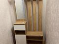 1-комнатная квартира · 33 м² · 5/5 этаж, Есенберлина за 130 000 ₸ в Жезказгане — фото 7