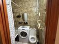 1-комнатная квартира · 33 м² · 5/5 этаж, Есенберлина за 130 000 ₸ в Жезказгане — фото 8