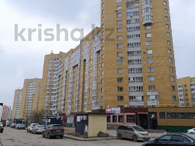 Свободное назначение, офисы, магазины и бутики, салоны красоты, медцентры и аптеки, образование · 280 м² за 120 млн ₸ в Астане, Алматы р-н