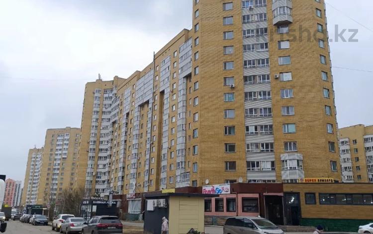 Свободное назначение, офисы, магазины и бутики, салоны красоты, медцентры и аптеки, образование · 280 м² за 120 млн ₸ в Астане, Алматы р-н — фото 2