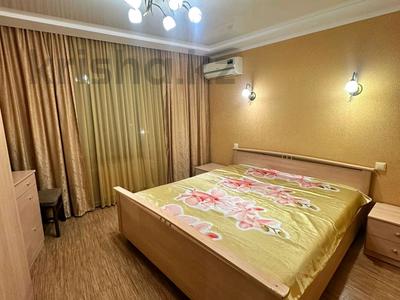 3-комнатная квартира · 75 м² · 5/9 этаж, 4 микрорайон 2 за 22.5 млн ₸ в Уральске