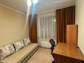 3-комнатная квартира · 75 м² · 5/9 этаж, 4 микрорайон 2 за 22.5 млн ₸ в Уральске — фото 3