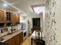 3-комнатная квартира · 75 м² · 5/9 этаж, 4 микрорайон 2 за 22.5 млн ₸ в Уральске — фото 4
