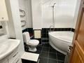 3-комнатная квартира · 75 м² · 5/9 этаж, 4 микрорайон 2 за 22.5 млн ₸ в Уральске — фото 5