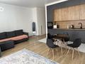 1-бөлмелі пәтер · 47 м² · 7 қабат, Мкр. Самал-3 15, бағасы: 450 000 ₸ в Алматы, Медеуский р-н — фото 9