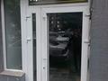 Свободное назначение, офисы, магазины и бутики, склады, салоны красоты, образование, кабинеты и рабочие места · 48 м² за 300 000 ₸ в Алматы, Ауэзовский р-н — фото 6