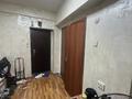 3-бөлмелі пәтер · 87 м² · 3/5 қабат, Сайран ш/а. 82а — Утеген Батыра, бағасы: 67 млн ₸ в Алматы, Ауэзовский р-н