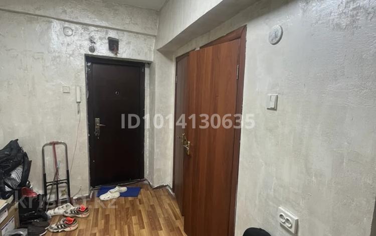 3-бөлмелі пәтер · 87 м² · 3/5 қабат, Сайран ш/а. 82а — Утеген Батыра, бағасы: 67 млн ₸ в Алматы, Ауэзовский р-н — фото 2