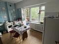 3-бөлмелі пәтер · 87 м² · 3/5 қабат, Сайран ш/а. 82а — Утеген Батыра, бағасы: 67 млн ₸ в Алматы, Ауэзовский р-н — фото 7