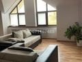 1-комнатная квартира · 49.9 м² · 5/5 этаж, Дружбы народов 2/3 — Дружба народов за 19 млн ₸ в Усть-Каменогорске, Ульбинский