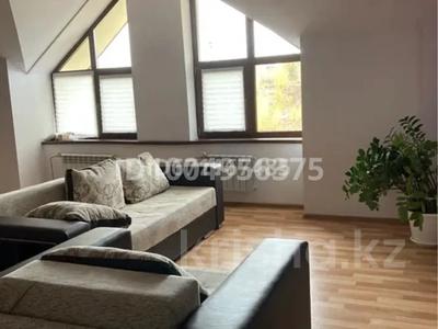 1-комнатная квартира · 49.9 м² · 5/5 этаж, Дружбы народов 2/3 — Дружба народов за 19 млн ₸ в Усть-Каменогорске, Ульбинский