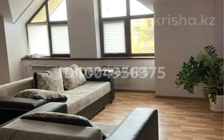 1-комнатная квартира · 49.9 м² · 5/5 этаж, Дружбы народов 2/3 — Дружба народов за 19 млн ₸ в Усть-Каменогорске, Ульбинский — фото 2
