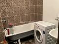 1-комнатная квартира · 49.9 м² · 5/5 этаж, Дружбы народов 2/3 — Дружба народов за 19 млн ₸ в Усть-Каменогорске, Ульбинский — фото 2