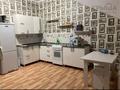 1-комнатная квартира · 49.9 м² · 5/5 этаж, Дружбы народов 2/3 — Дружба народов за 19 млн ₸ в Усть-Каменогорске, Ульбинский — фото 3