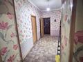 3-комнатная квартира · 86.1 м² · 1/3 этаж, Майкудук, Майкудук улица Магнитогорская 44 за 18.3 млн ₸ в Караганде, Алихана Бокейханова р-н — фото 2