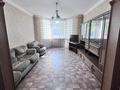 3-комнатная квартира · 86.1 м² · 1/3 этаж, Майкудук, Майкудук улица Магнитогорская 44 за 18.3 млн ₸ в Караганде, Алихана Бокейханова р-н — фото 5