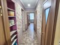 3-комнатная квартира · 86.1 м² · 1/3 этаж, Майкудук, Майкудук улица Магнитогорская 44 за 18.3 млн ₸ в Караганде, Алихана Бокейханова р-н — фото 7