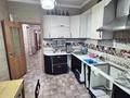 3-комнатная квартира · 86.1 м² · 1/3 этаж, Майкудук, Майкудук улица Магнитогорская 44 за 18.3 млн ₸ в Караганде, Алихана Бокейханова р-н — фото 10
