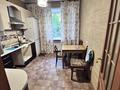 3-комнатная квартира · 86.1 м² · 1/3 этаж, Майкудук, Майкудук улица Магнитогорская 44 за 18.3 млн ₸ в Караганде, Алихана Бокейханова р-н — фото 11