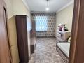 3-комнатная квартира · 86.1 м² · 1/3 этаж, Майкудук, Майкудук улица Магнитогорская 44 за 18.3 млн ₸ в Караганде, Алихана Бокейханова р-н — фото 8