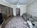 3-комнатная квартира · 86.1 м² · 1/3 этаж, Майкудук, Майкудук улица Магнитогорская 44 за 18.3 млн ₸ в Караганде, Алихана Бокейханова р-н — фото 6