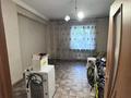 3-комнатная квартира · 86.1 м² · 1/3 этаж, Майкудук, Майкудук улица Магнитогорская 44 за 18.3 млн ₸ в Караганде, Алихана Бокейханова р-н — фото 9
