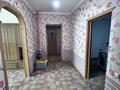 3-комнатная квартира · 86.1 м² · 1/3 этаж, Майкудук, Майкудук улица Магнитогорская 44 за 18.3 млн ₸ в Караганде, Алихана Бокейханова р-н