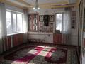 Отдельный дом · 5 комнат · 115 м² · 10 сот., Тауке хана за 65 млн ₸ в Байсерке — фото 2