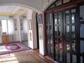 Отдельный дом · 5 комнат · 115 м² · 10 сот., Тауке хана за 65 млн ₸ в Байсерке — фото 7