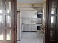 Отдельный дом · 5 комнат · 115 м² · 10 сот., Тауке хана за 65 млн ₸ в Байсерке — фото 8