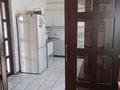 Отдельный дом · 5 комнат · 115 м² · 10 сот., Тауке хана за 65 млн ₸ в Байсерке — фото 9
