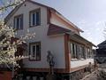 Отдельный дом · 5 комнат · 115 м² · 10 сот., Тауке хана за 65 млн ₸ в Байсерке