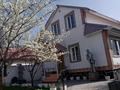 Отдельный дом · 5 комнат · 115 м² · 10 сот., Тауке хана за 65 млн ₸ в Байсерке — фото 25