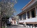 Отдельный дом · 5 комнат · 115 м² · 10 сот., Тауке хана за 65 млн ₸ в Байсерке — фото 26