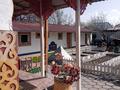 Отдельный дом · 5 комнат · 115 м² · 10 сот., Тауке хана за 65 млн ₸ в Байсерке — фото 27