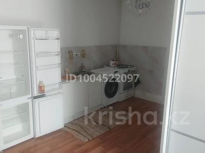 Отдельный дом · 2 комнаты · 120 м², мкр Курамыс камбар батыра 26а за 300 000 〒 в Алматы, Наурызбайский р-н