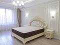 3-бөлмелі пәтер · 78 м² · 5/12 қабат, Тажибаевой 157 к1, бағасы: 79 млн ₸ в Алматы, Бостандыкский р-н