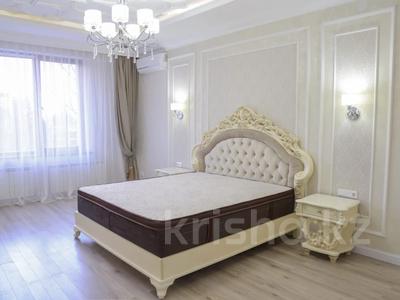 3-бөлмелі пәтер · 78 м² · 5/12 қабат, Тажибаевой 157 к1, бағасы: 79 млн ₸ в Алматы, Бостандыкский р-н