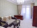 3-бөлмелі пәтер · 78 м² · 5/12 қабат, Тажибаевой 157 к1, бағасы: 79 млн ₸ в Алматы, Бостандыкский р-н — фото 4