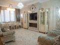 3-бөлмелі пәтер · 78 м² · 5/12 қабат, Тажибаевой 157 к1, бағасы: 79 млн ₸ в Алматы, Бостандыкский р-н — фото 3