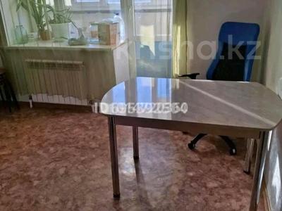 1-комнатная квартира · 47 м² · 6/10 этаж, Есет батыра 38 — 2микр за 11.5 млн ₸ в Актобе