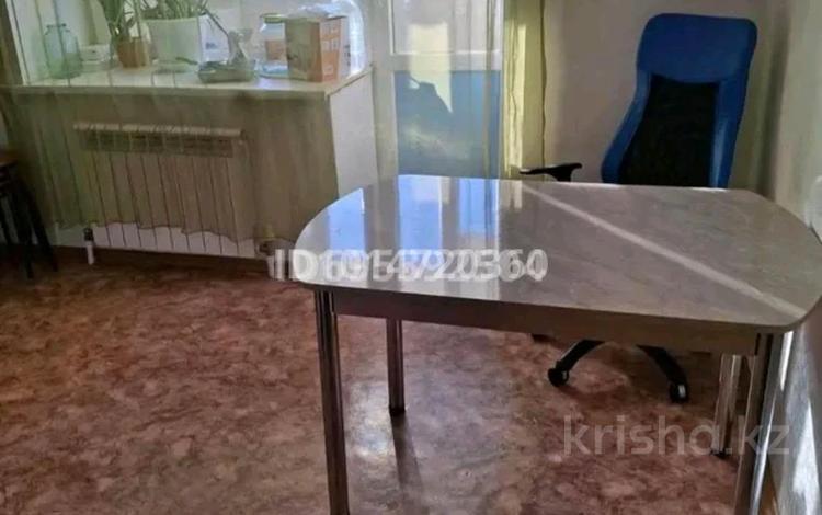 1-комнатная квартира · 47 м² · 6/10 этаж, Есет батыра 38 — 2микр за 11.5 млн ₸ в Актобе — фото 6