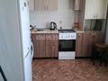 1-комнатная квартира · 47 м² · 6/10 этаж, Есет батыра 38 — 2микр за 11.5 млн ₸ в Актобе — фото 2