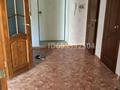 1-комнатная квартира · 47 м² · 6/10 этаж, Есет батыра 38 — 2микр за 11.5 млн ₸ в Актобе — фото 3