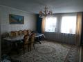 Отдельный дом • 8 комнат • 180 м² • 8 сот., Пр Наурызым 3 б — Гагарина за 50 млн 〒 в Талгаре — фото 2