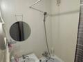 2-бөлмелі пәтер · 45 м² · 3/5 қабат, Волынова 5, бағасы: 17 млн ₸ в Костанае — фото 10