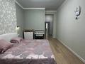 3-бөлмелі пәтер · 120 м² · 3 қабат, 18А мкр 7, бағасы: 52 млн ₸ в Актау — фото 11