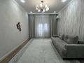 3-бөлмелі пәтер · 120 м² · 3 қабат, 18А мкр 7, бағасы: 52 млн ₸ в Актау — фото 2